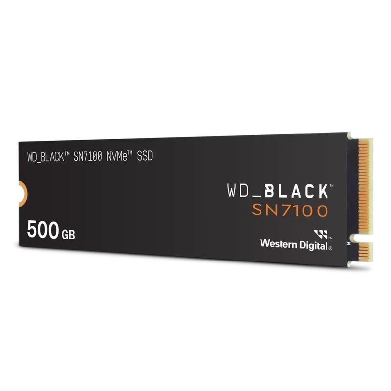 WDS500G4X0E