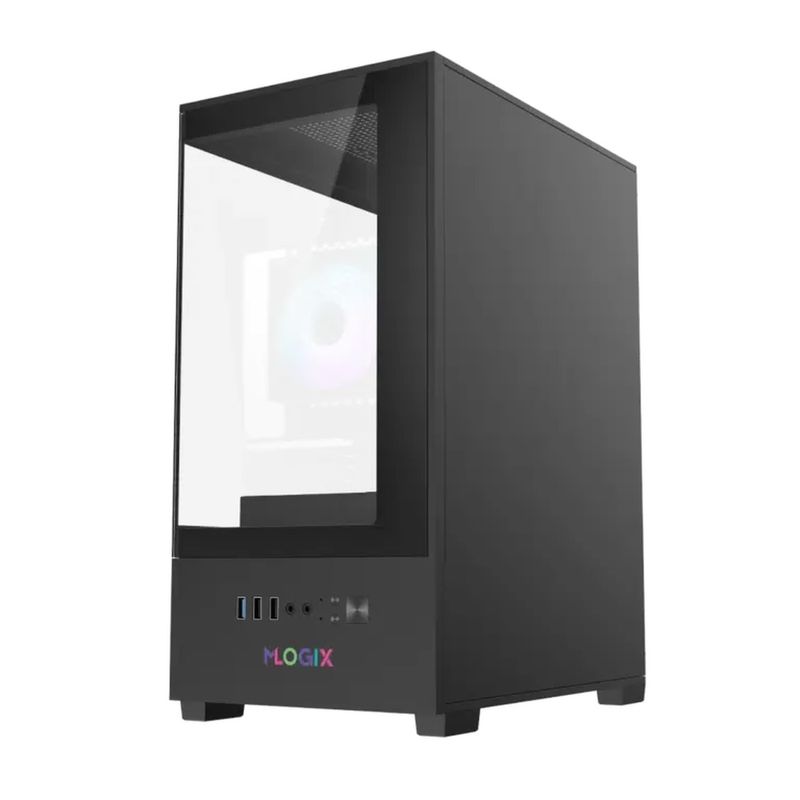 VIEW-MAX-180-MINI