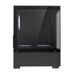 VIEW-MAX-180-MINI-2