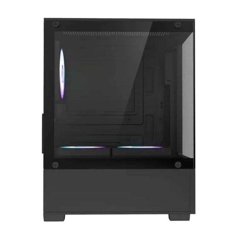 VIEW-MAX-180-MINI-2