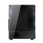 OBSIDIAN-3