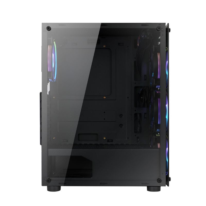 OBSIDIAN-3
