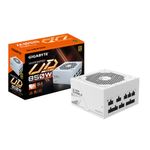 UD850GM-PG5W-07