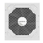 UD850GM-PG5W-05