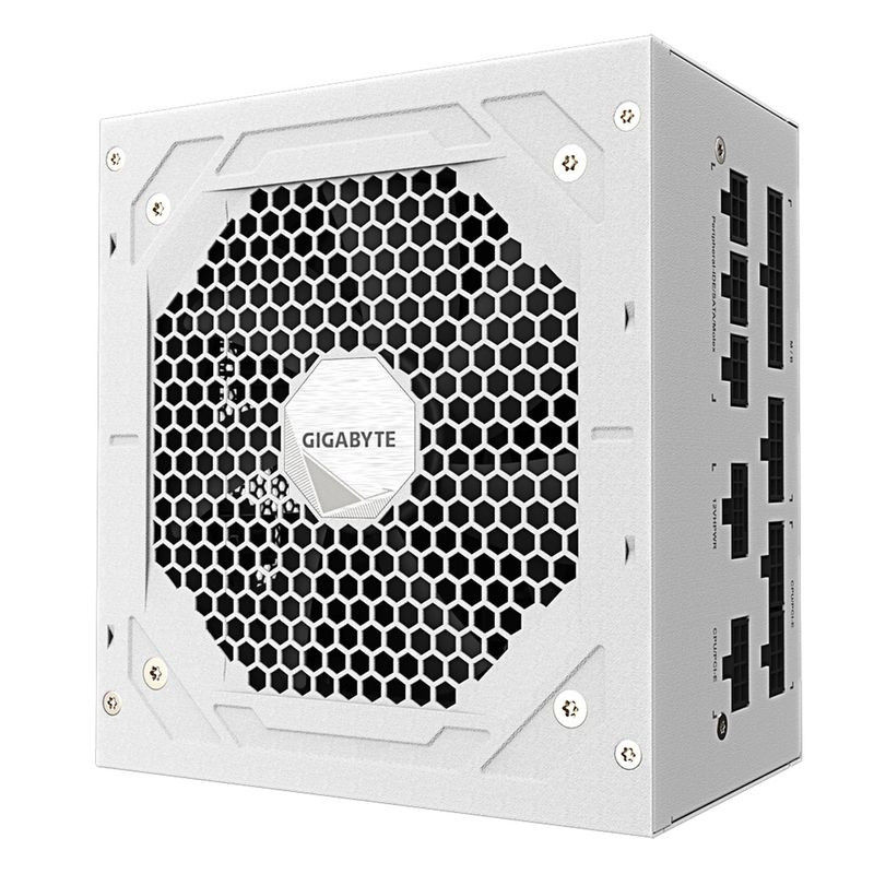 UD850GM-PG5W-04