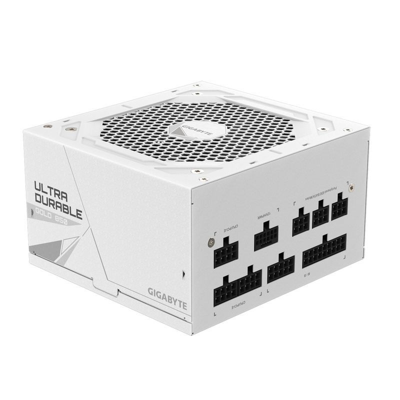 UD850GM-PG5W-03