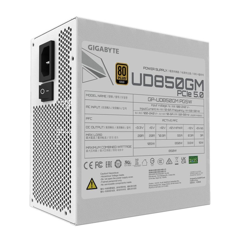 UD850GM-PG5W-02