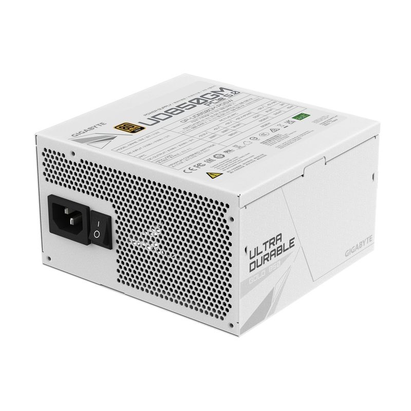UD850GM-PG5W-01