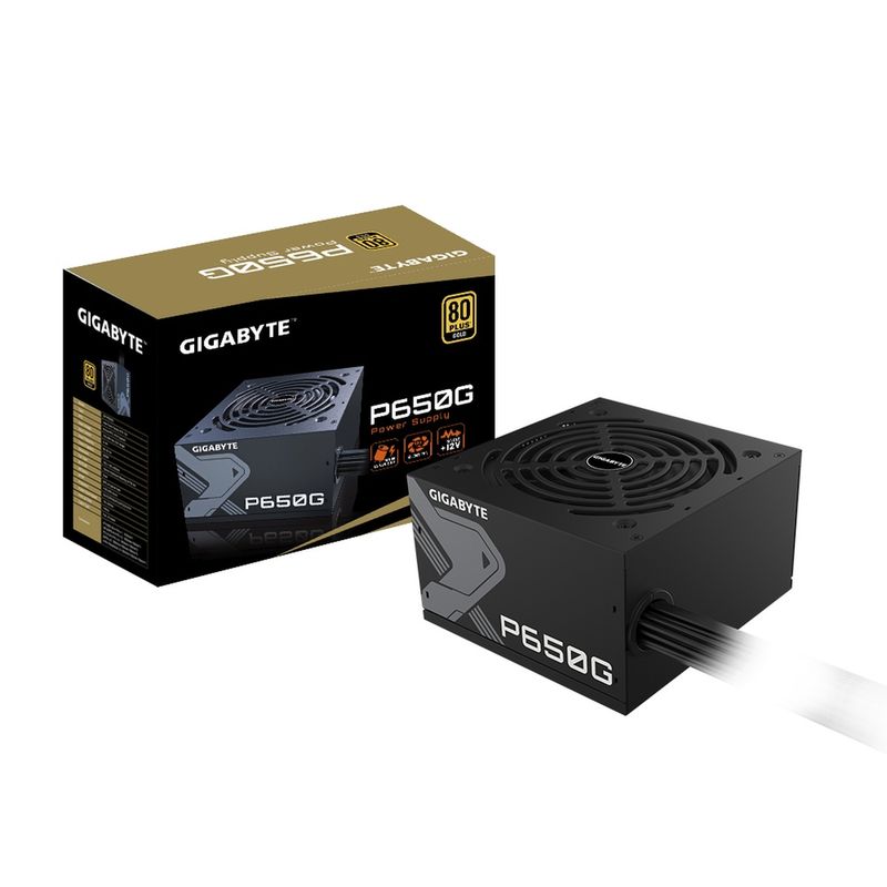 P650G-06