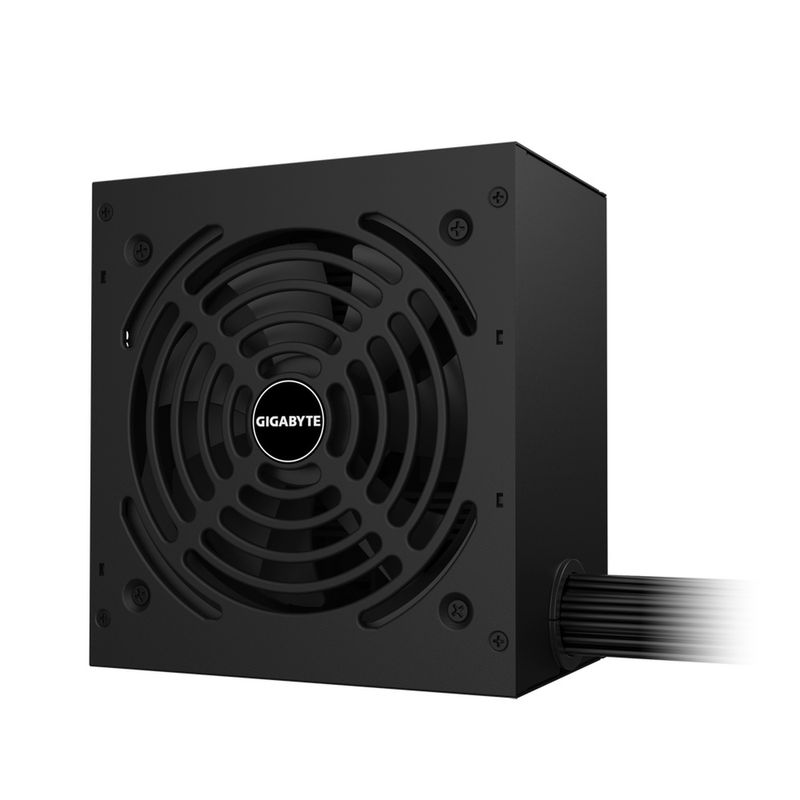 P650G-01