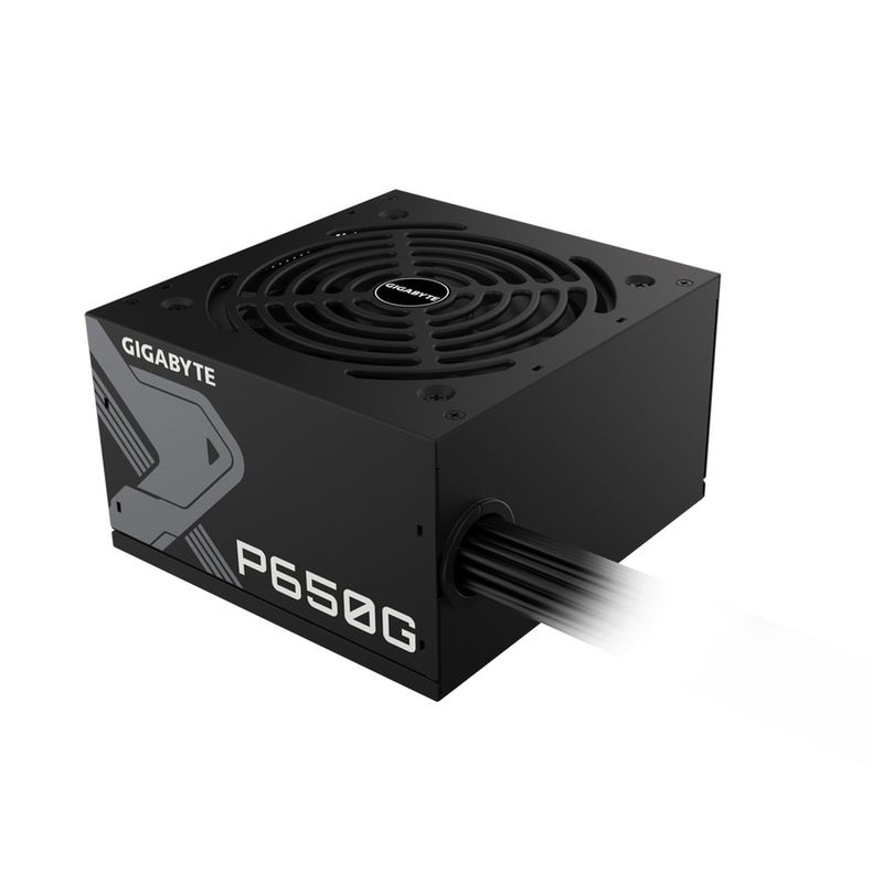 P650G-03