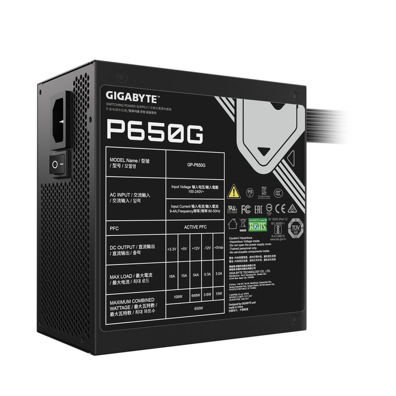 P650G-04