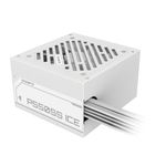 P550SS-ICE-04
