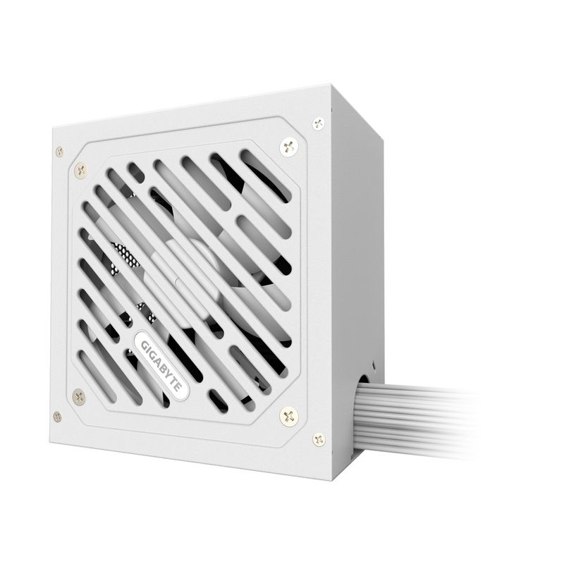 P550SS-ICE-02