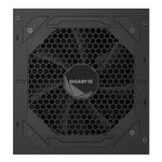 UD850GM-PG5-V2-02