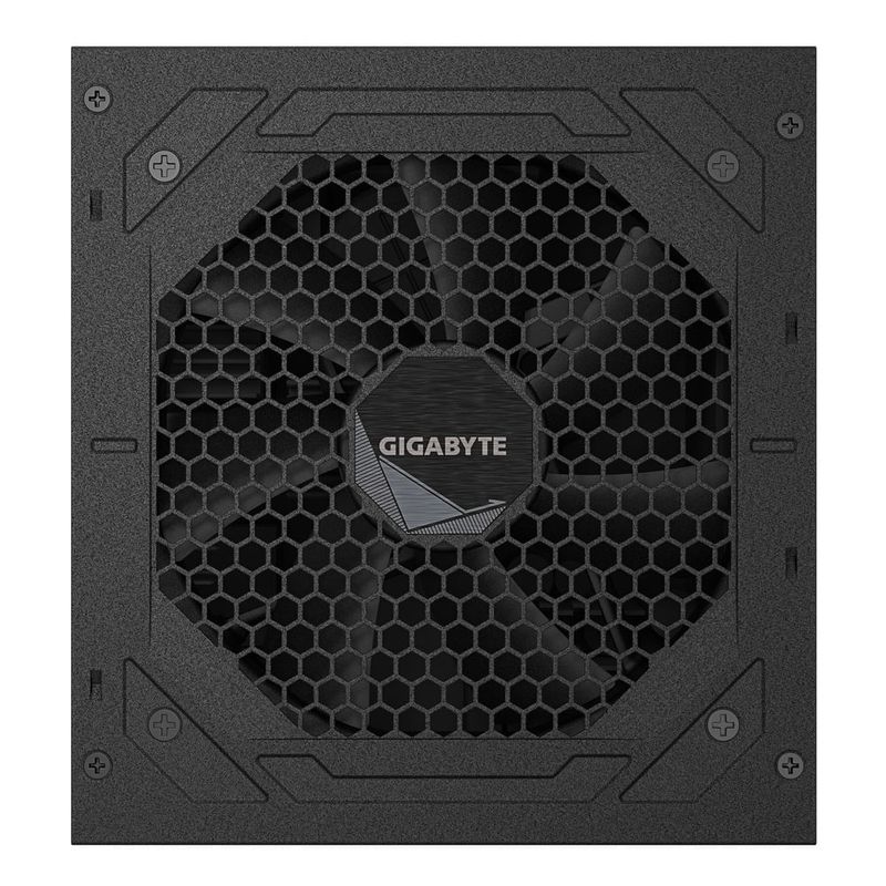 UD850GM-PG5-V2-02