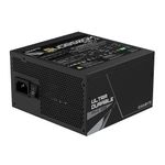 UD850GM-PG5-V2-03