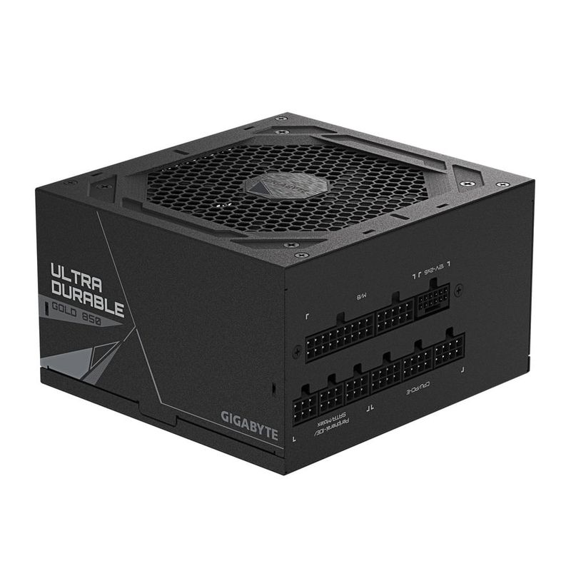 UD850GM-PG5-V2-04