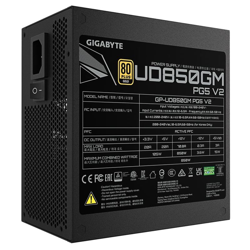UD850GM-PG5-V2-05
