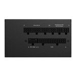 UD850GM-PG5-V2-06