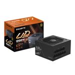 UD1000GM-PG5-V2-07