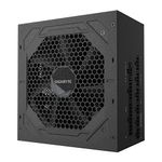 UD1000GM-PG5-V2-01