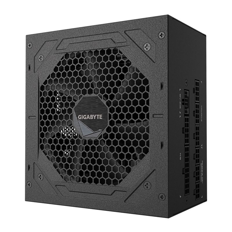 UD1000GM-PG5-V2-01
