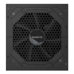UD1000GM-PG5-V2-02