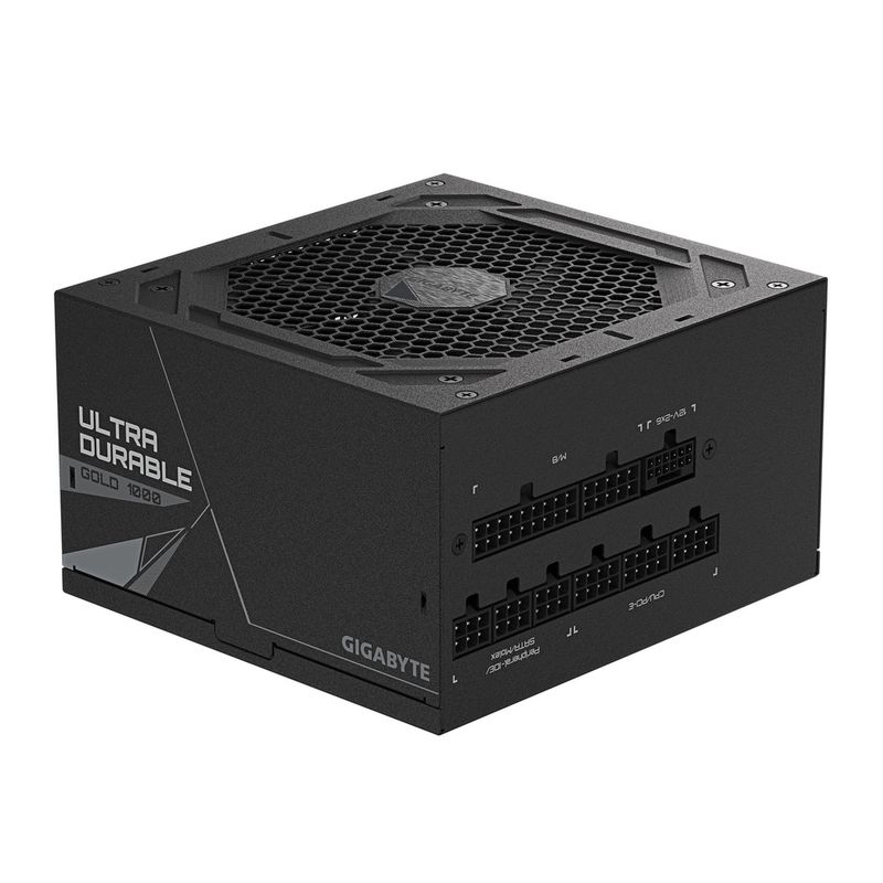 UD1000GM-PG5-V2-03
