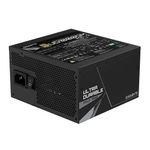 UD1000GM-PG5-V2-04