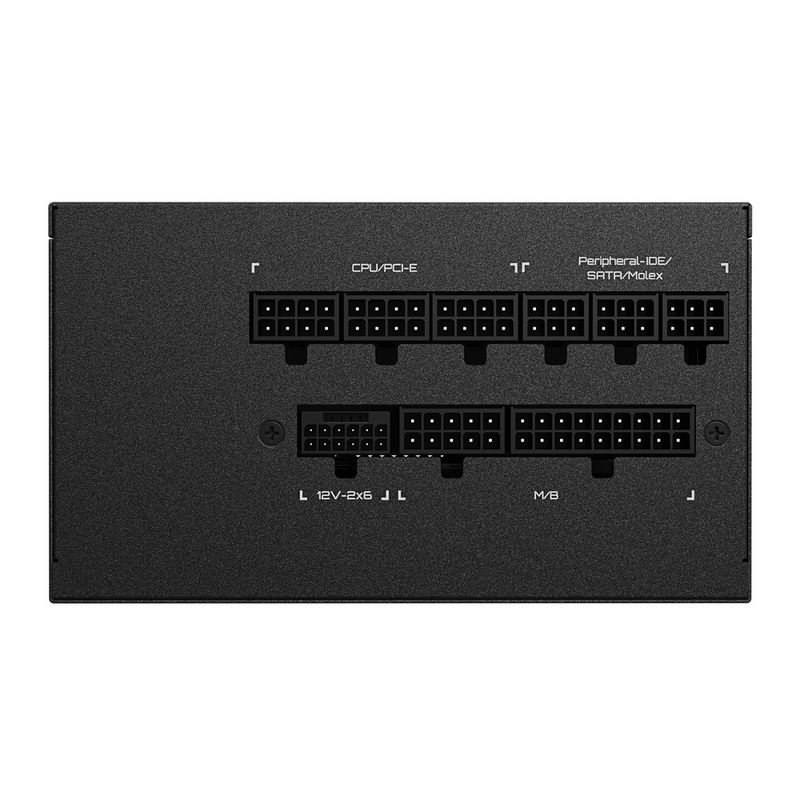 UD1000GM-PG5-V2-06