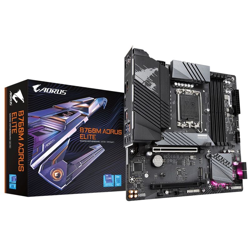 B760M-AORUS-ELITE-01