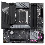 B760M-AORUS-ELITE-02