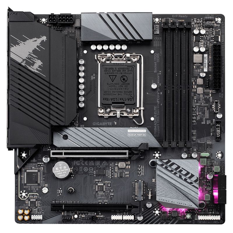 B760M-AORUS-ELITE-02