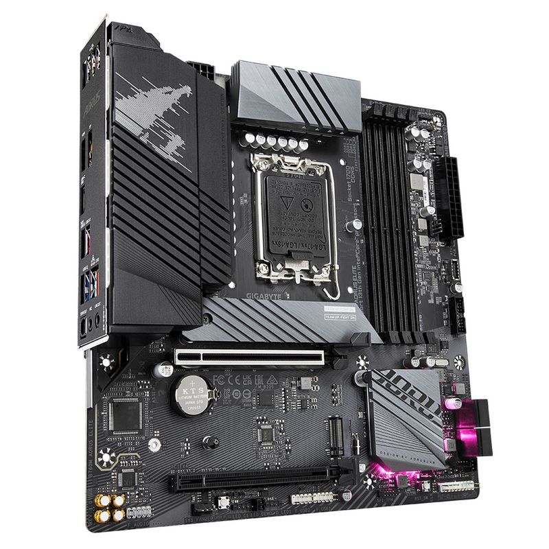 B760M-AORUS-ELITE-03