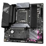 B760M-AORUS-ELITE-04