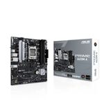 90MB1F10-M0EAY0
