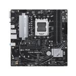 90MB1F10-M0EAY0-2