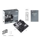 90MB1F10-M0EAY0-4