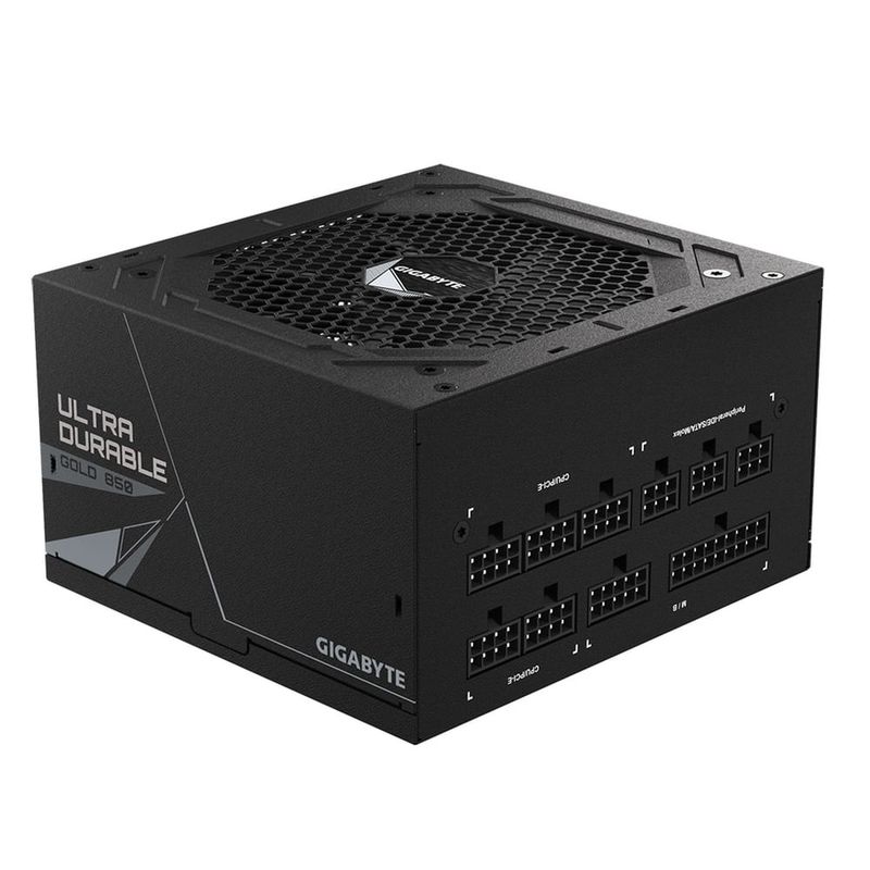 UD850GM-02