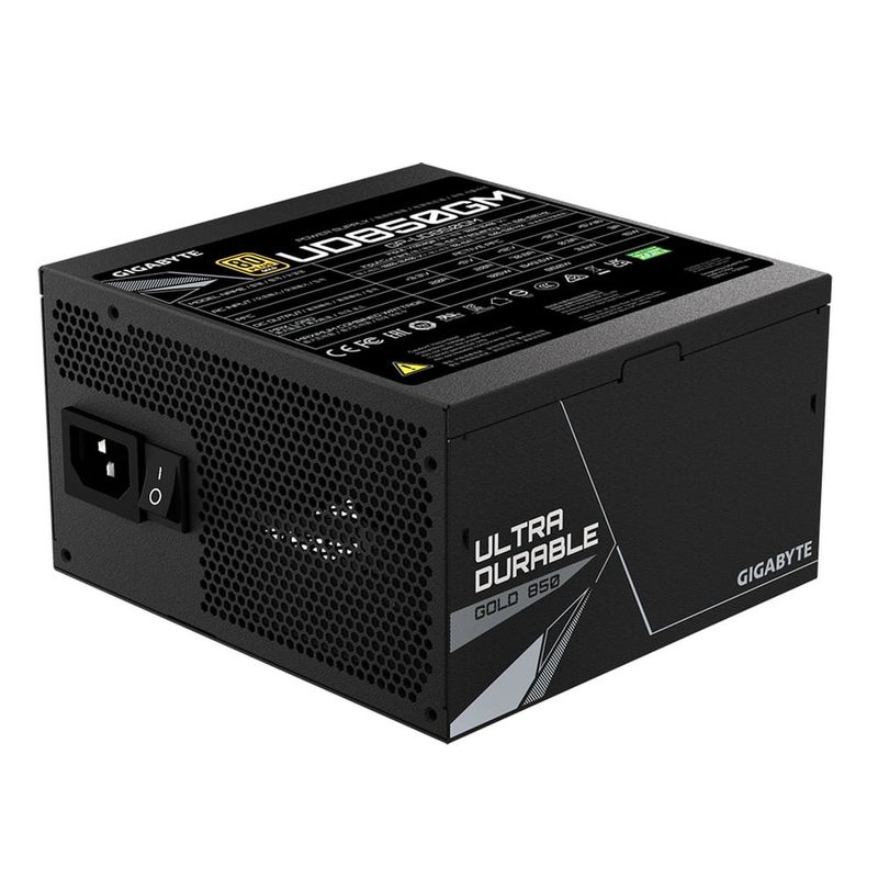 UD850GM-03