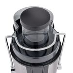 JG1707--2-
