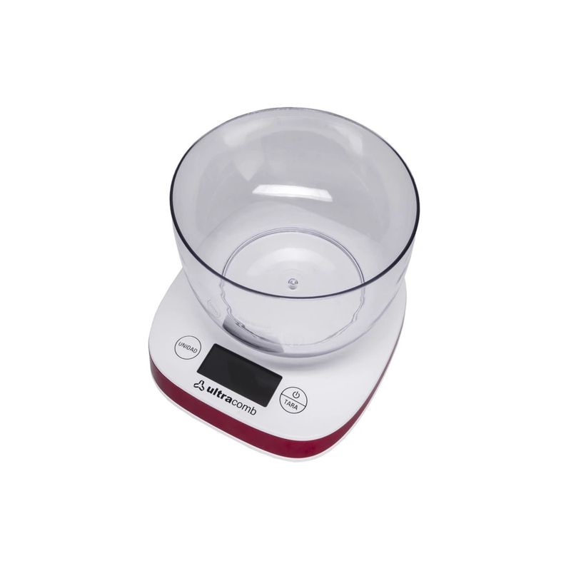BL6002_2