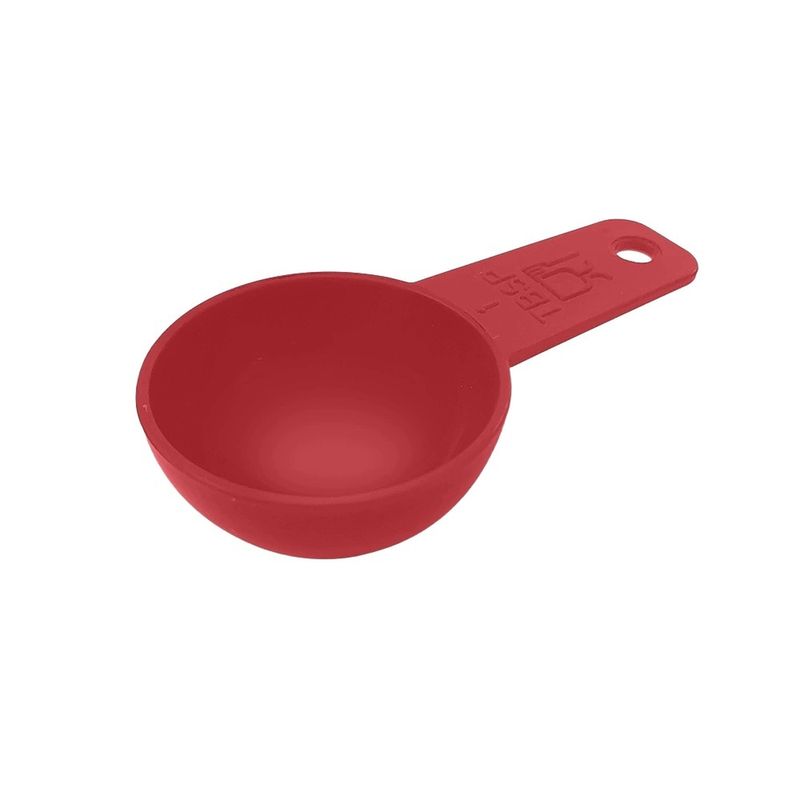 PO2703--1-
