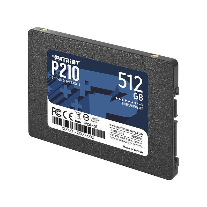 P210S512G25--2-