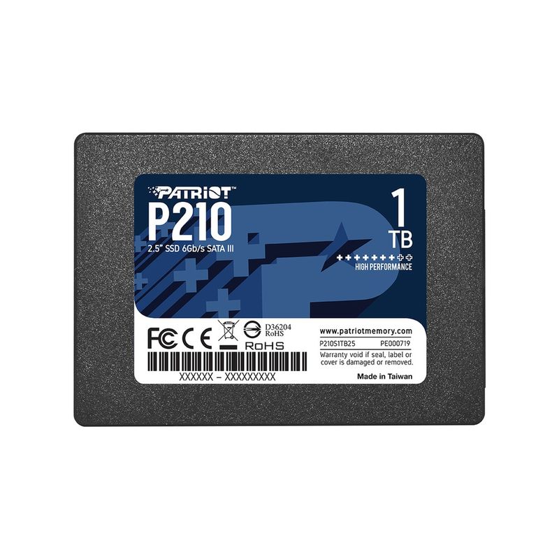P210S1TB25--2-