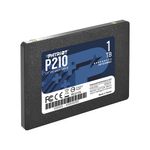 P210S1TB25--4-