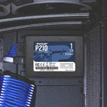 P210S1TB25--5-