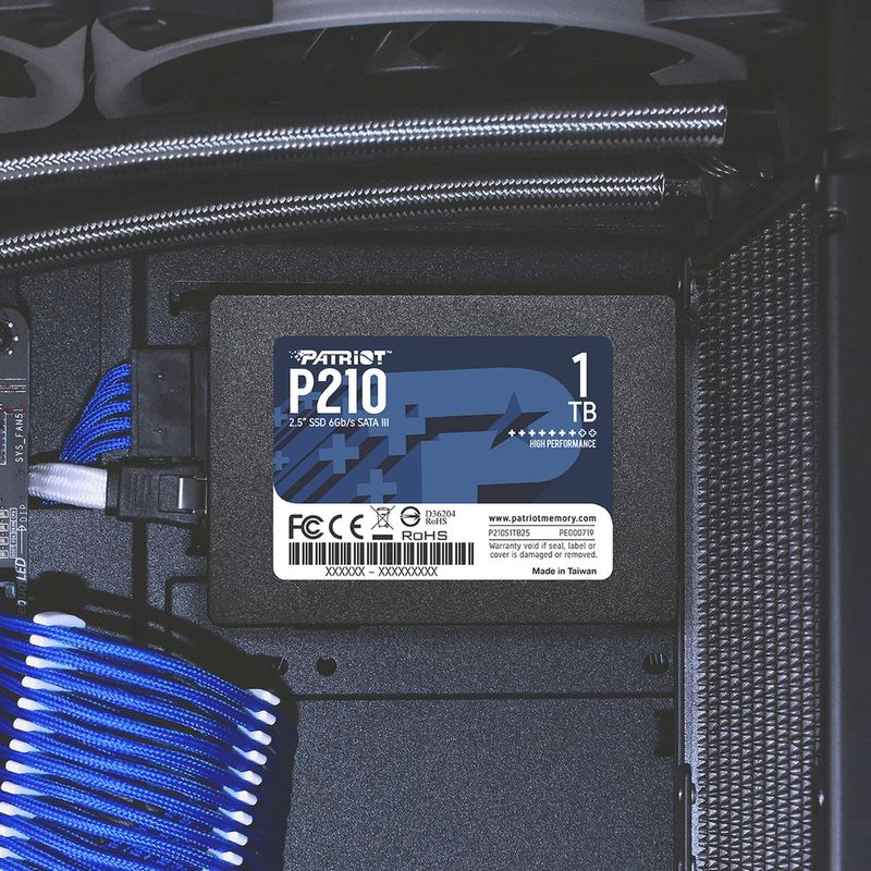 P210S1TB25--5-