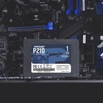 P210S1TB25--6-